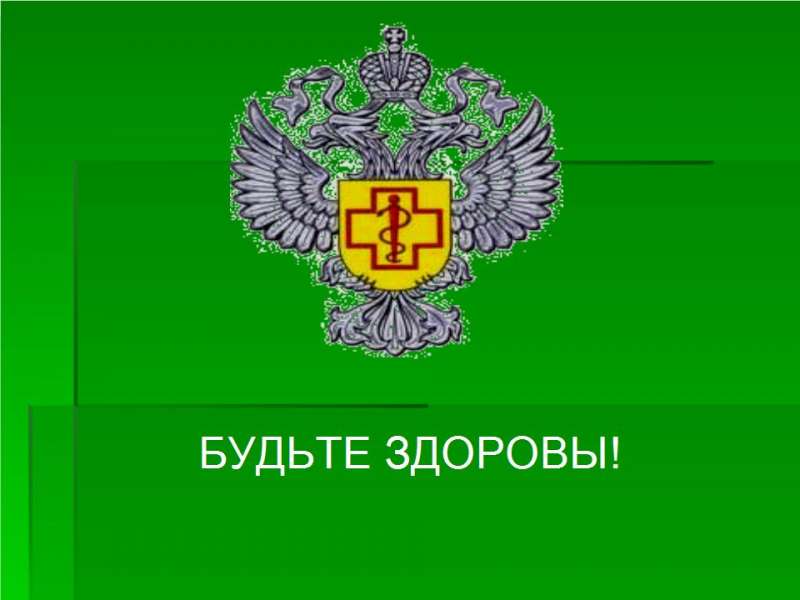 2 Презентация Профилактика ОРЗ и гриппа - 14.jpg
