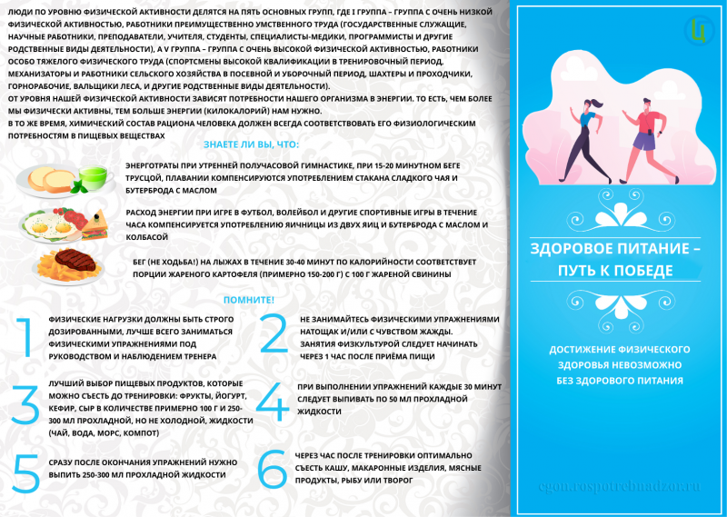 Питание и физическая активность 2.png