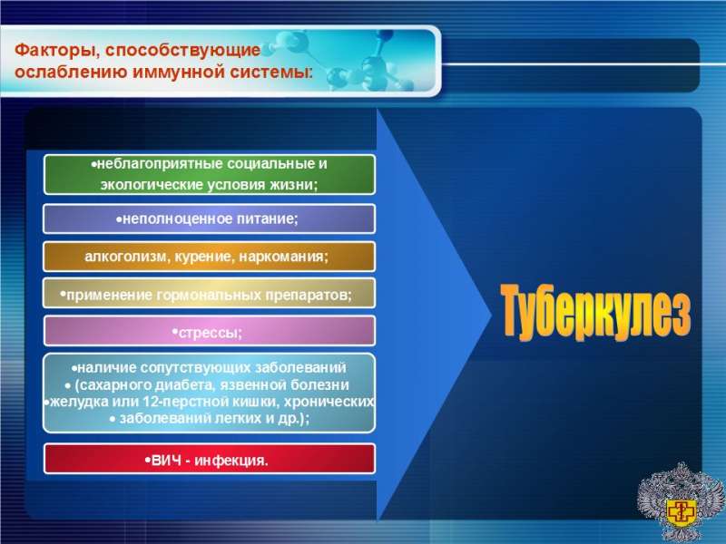 Лекция туберкулез - 07.jpg