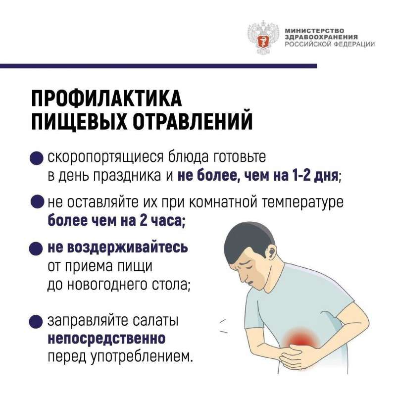 Праздники и здоровьесбережение