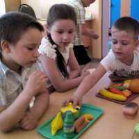 «Здоровые родители – здоровые дети!»